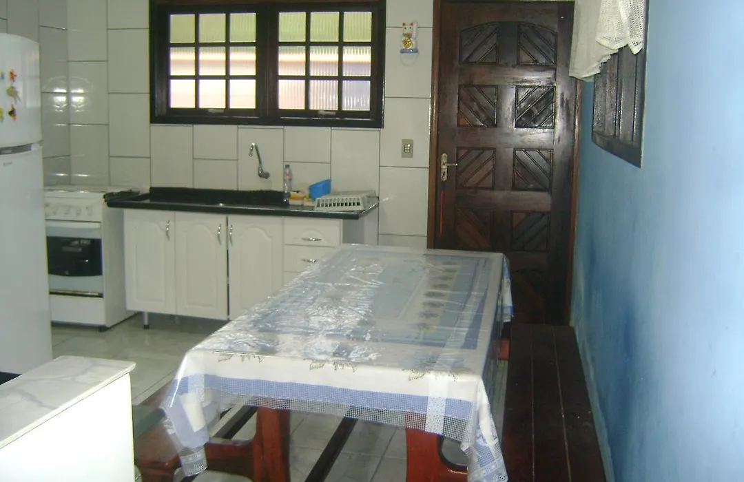 Casa Lagoinha-1