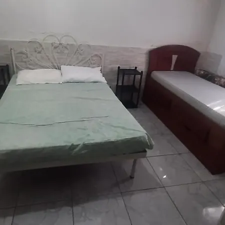 Casa Lagoinha-3