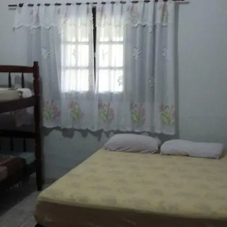 Casa Lagoinha-2